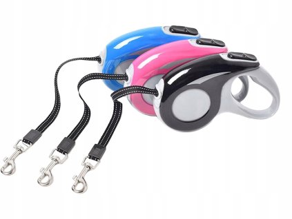 c72a96910a0f48a8e4ad2096e10d3a44