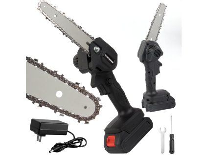 05722405c43a0422d2f260b5e10fab87