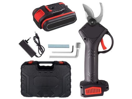 d1480072edd67010bf2e858fdd836bae