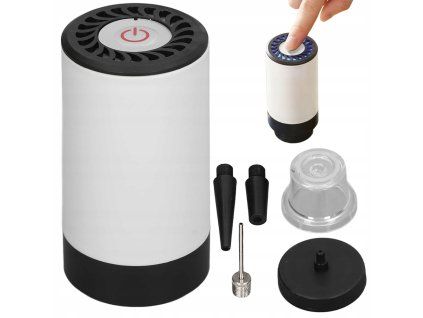 7c65ea7fe88b81a8447fd13cefb8132f