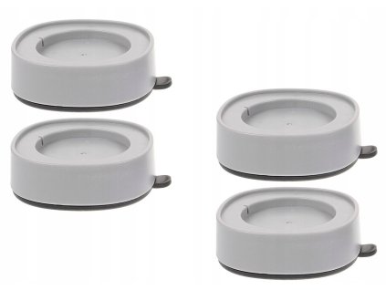 d69d54b57b96fd5abf8285dd7118d9c5