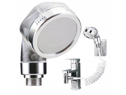 2a20180efd4aa75b3c3d96f23023038d