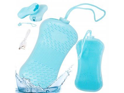 ccc6d1200415e3ba2c6820232fda64a6