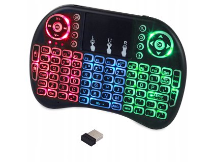 027eb9d2d5b04df532c5481b8d142092