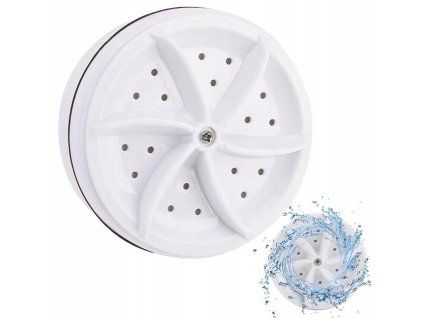 e05333beff59d11979a1aa0cac7bffa3