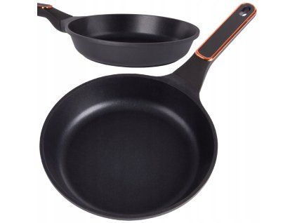 71c2b268a119deab7fbda1a556d99b59