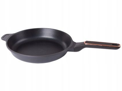 c152fd43e019a006008227ca4add65ea