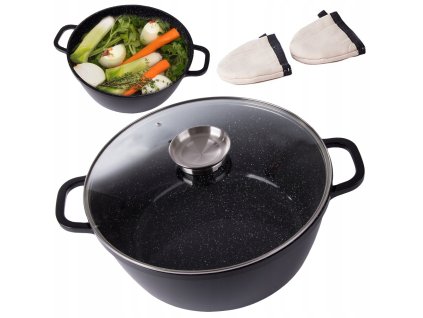 0d9a6fd030f81fa16651933238a1d54e