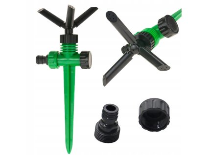 aef54d2bf74e7e11a063000caee8b735