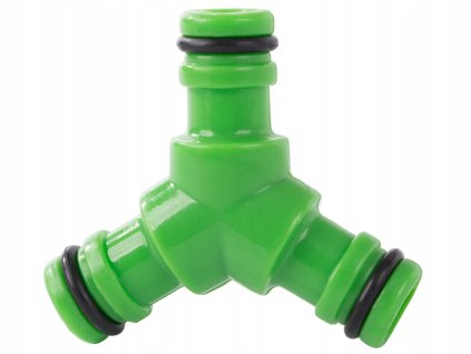 f6b60069fbd8082c2c59d42697a62010