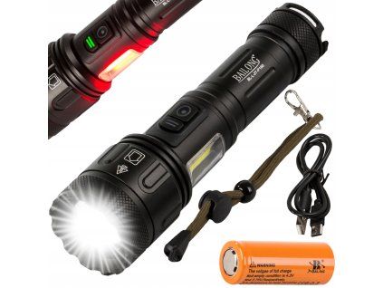 2ac5c793eb9012f150c8ed22ff826e36