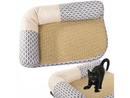 33ee9eddb80603ef1dd5b700e1121054