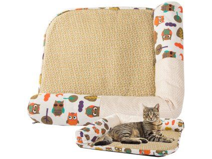 d0342cef14bd308da58510f5a4f756d4