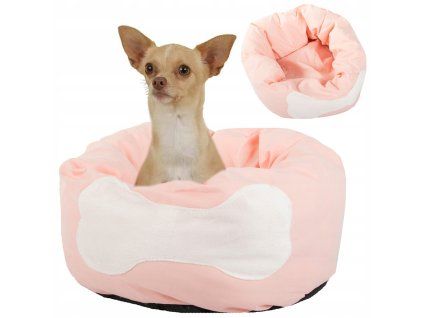 a93ade6e160f13d8a71f0a0ae0d5790b