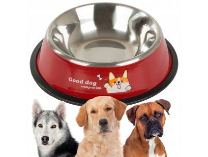 e3032ecf03bb9911de0192536c43515a