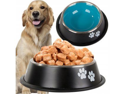 98be66a411e8b2aef5d075c24973325a