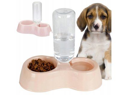 a9f17e44ebf0164cdcf3e0bfa2fff2fb