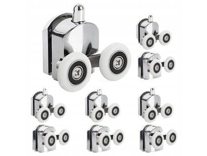 371dce06b30cad955a823eaf7d242830