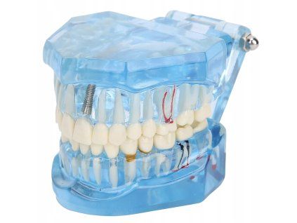 3d2fb57e7741ee724f8b7adfbcbbb8f1