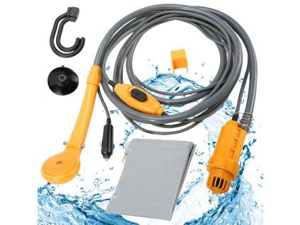 92252243a91e984455c90ef8f6d460ee