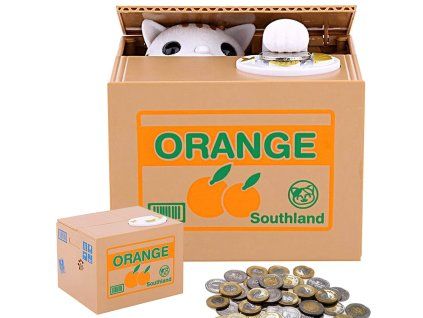 d3f452370dd917885dfd150502bd01a9