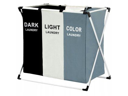 5f5c61d2a48e9d8da21e412b9044771b