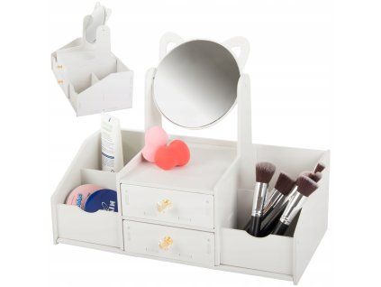 58520f0779904af8c10d37c81d626a87