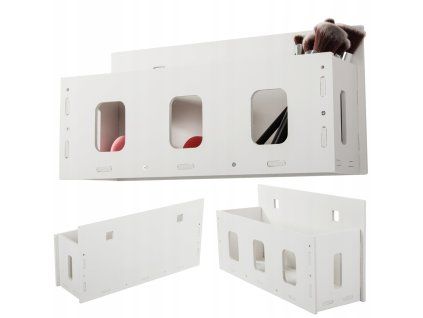 1a837c5ceca822329593b132461a8b0c