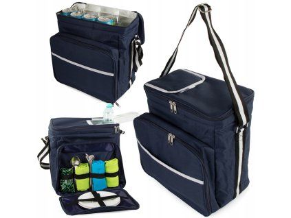 6d74a453c37f31eb854d105c72cf9daa