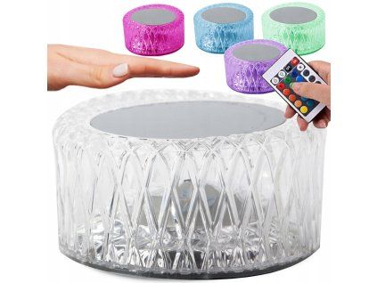 50a769864a5f7d46d43db0c3866420f2