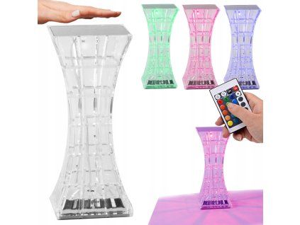 a35ccc3a28f3eb3c16bb04ebe3a1c21b