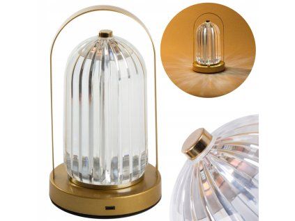 f839a7098b251813cab1a4d3f5d2bcc9