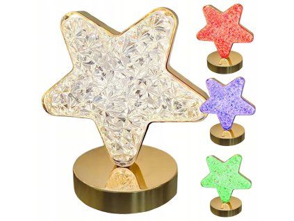 8b84fcab3fd095e8a23a00e92bf7375c