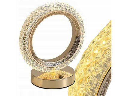 2a13233b91a0fd4dea5648a0959419b1