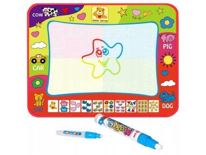 61b22971aaa2d7bfa0e8d404d42c8014