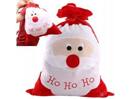 fa790934dcd91ea31907bfaedaf9d347