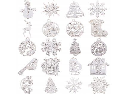 e7e35813c010a664b7c8abbf75a670d2