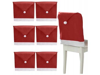 8fec24964b30e62c324f8576a1a9412f