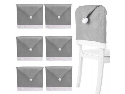 4f656f01ea0e51d943b42f03ef89a08f