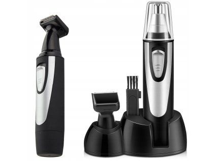 c0582d85cda465a497f4de840b25465f