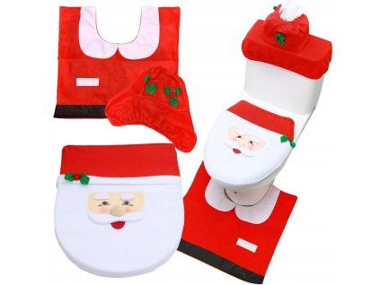 1d212e7621fd884bea59f255d9dfb953