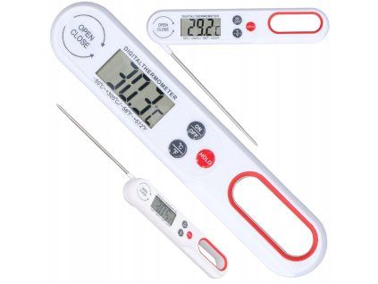 29db0ae1913e49c6cc2a58d2ad4d9733