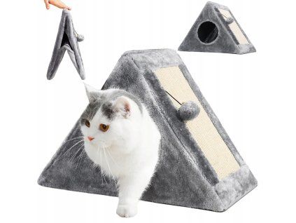 9b7827e415cfb2cab30310c94d1932a8