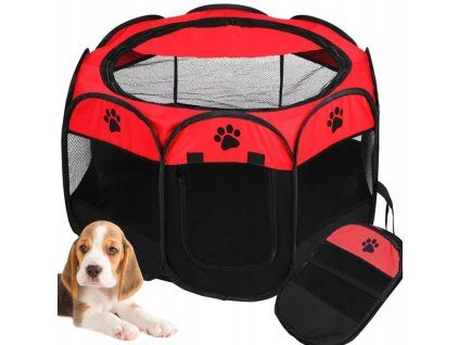 b4b7d6a8bc7b7fa07b579a92edcfd532