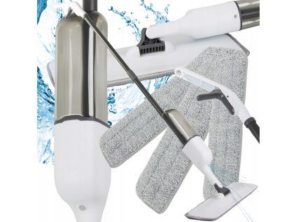 0c3f535a2c526a302fe3a5b76bed9f9a