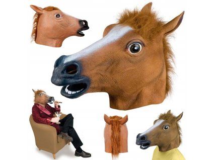 63592a8c329db185edb81675bc5e1aa6