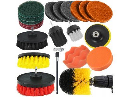 936b9cc72bb0b8f987e5e916acf5d421