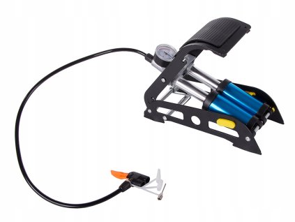 981fb4037dd4f70dd5c9c39b80bef6a6