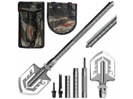 ca3fccbfd2f1c322b532e10a1b0602e2