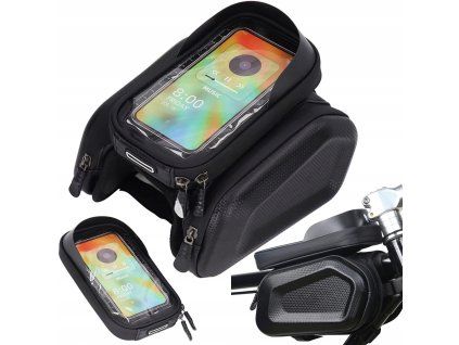 57968f1855a7930b16d32aefff0bd03f